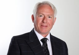 Nicholas Taylor