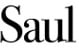 Saul Associés