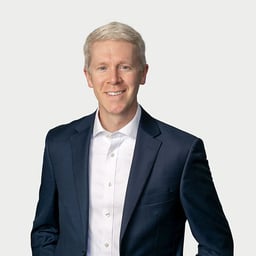 Ryan Bergsieker