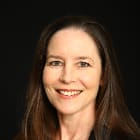 Cari Cole-Morgan 
