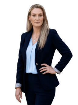 Hadar Israeli