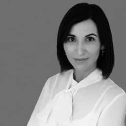 Marta Máñez