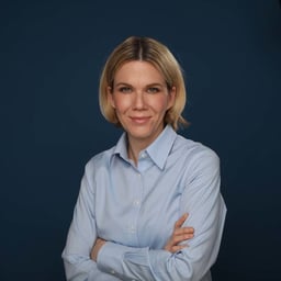 Valentina Kučić 