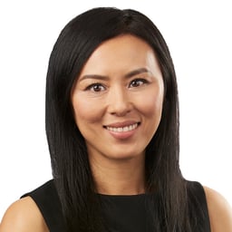 Carlyna Chhen