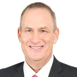 Hal Webb
