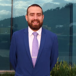 Hector Josué Deras Argueta