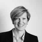 Jennifer Cromack 