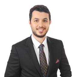 Ertuğrul Aksoy