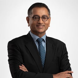 Dhinesh Bhaskaran