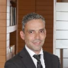 Athanasios Gamvrilis 