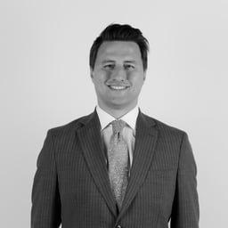 MEHMET ALPEREN GOKHAN
