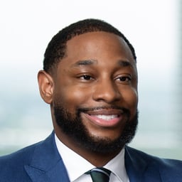 Xavier Avery