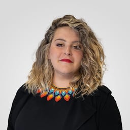 Miriam Loro Piana