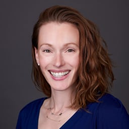 Julianne Jaquith