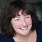 Jenny Pierce 