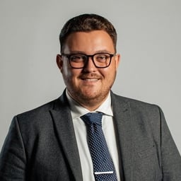 Ben Baker