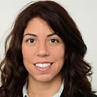 EFSER KARAYEL-KEßLER, LLM (COLOGNE) 