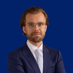 Grzegorz Koguciuk