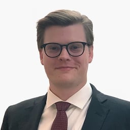 Benjamin Kryder