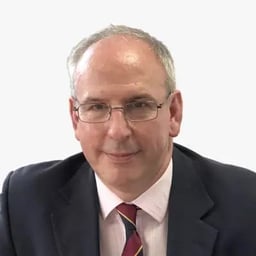 Simon Kernyckyj