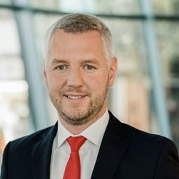 Pavol Solár