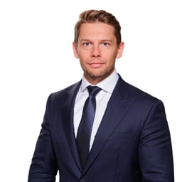 Jakob  Weber