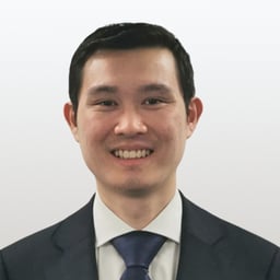 Edmond Fung