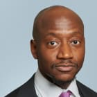 Tunde Okewale 