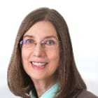 Mary Kevlin 