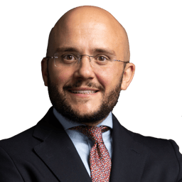 Roberto Fernandez