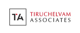 Tiruchelvam Associates