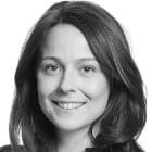 Anna Lundy 