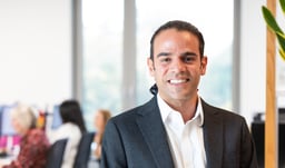 Michael Charalambous