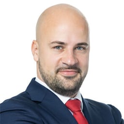 Radim Kotrba