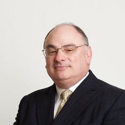 Norman Goldberger