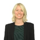 Nicola Fahey