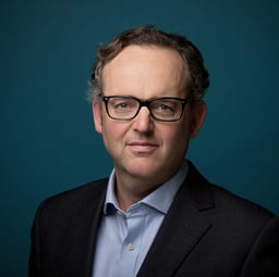 Edward Craig