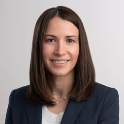 Susan Hannigan Cohen