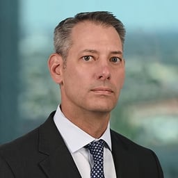 John Delionado