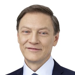 Arunas Petrauskas