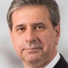 Christopher Morvillo 