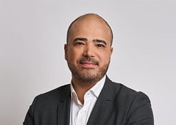 Alex  Lecoeur