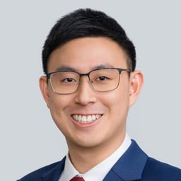 Hao Zhi Quek