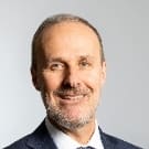 Paolo Lupini 