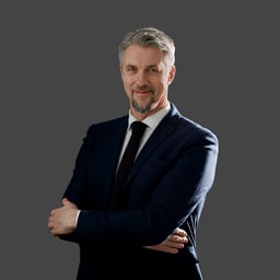 Mårten Stenström 