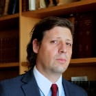 Carlos Cáceres 