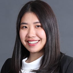 Natnicha Nakhwan