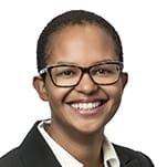 Wendy N. Moody, KC