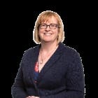 Pam Scott