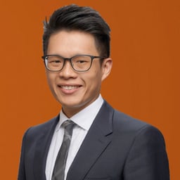 Philip Yeo